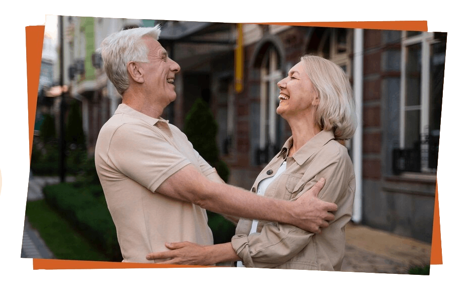 Testosterone therapy In Chico: Start new life